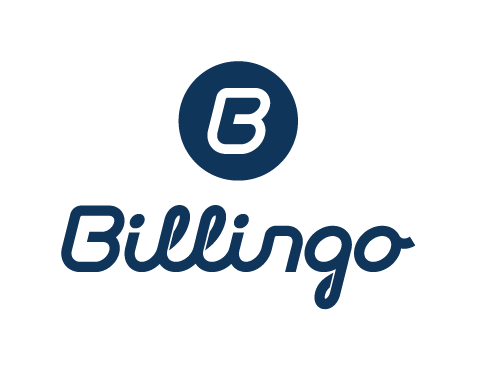 Billingo banner
