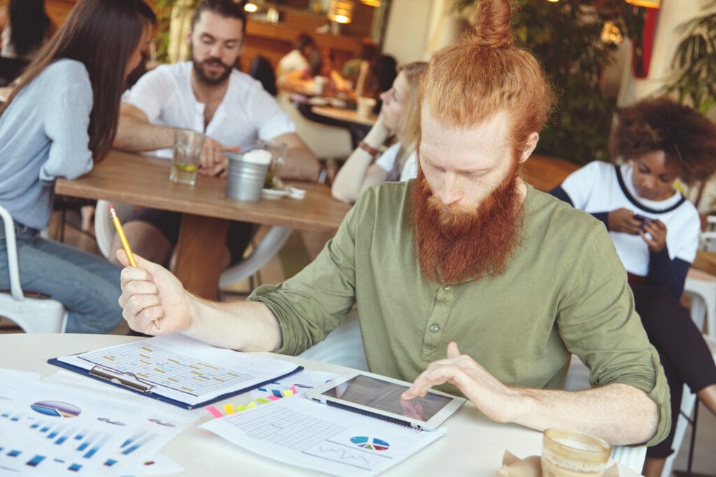 Bootstrapping vs. VC finanszírozás