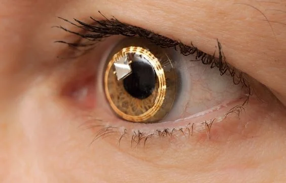 digitális periszkóp