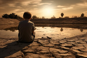 társadalmi egyenlőtlenség