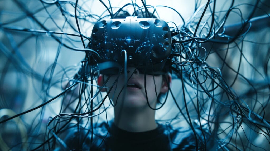 Neurális interfészek