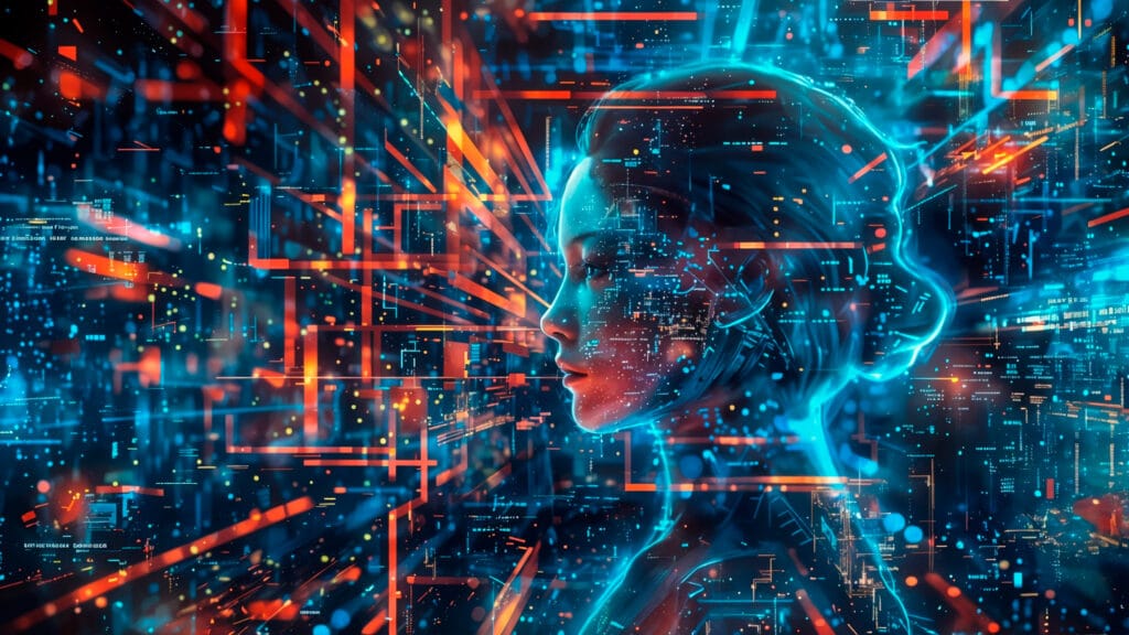 melyik AI modell a legjobb választás 2026-ban?