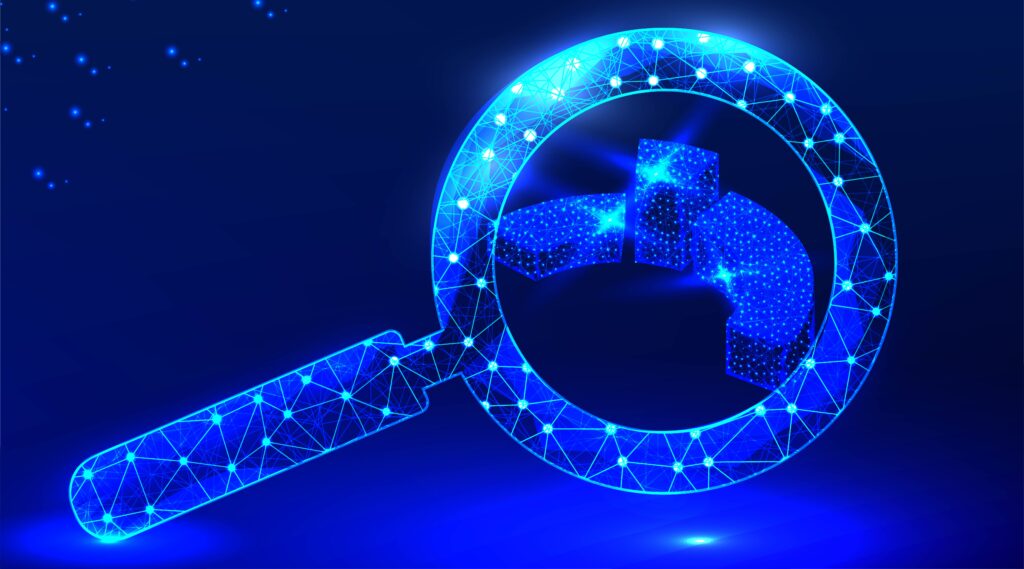 Legjobb módszerek AI-asszisztensre való optimalizálásra