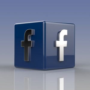 Facebook botrányok