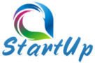 StartUp