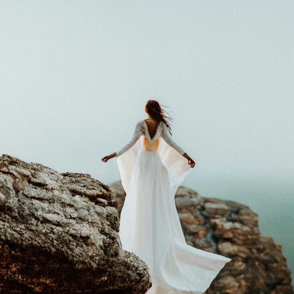 wedi, grill, woman, fassone, celery, love, ai, bible, celestial, engine, flare, god, lens, paradise, standing, video, blond, dress, still, talented, rock, used, white, young